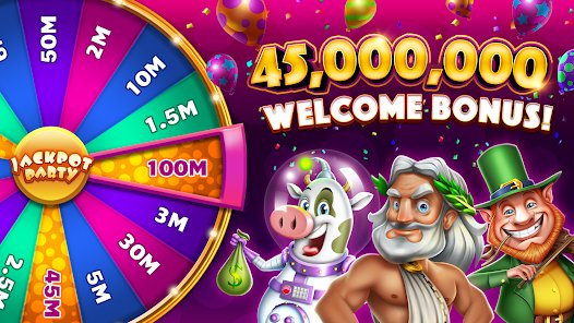 বাংলাদেশি ব্যবহারকারী মোবাইলে hbaji login প্ল্যাটফর্ম ব্রাউজ করছেন